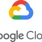 Google Cloud