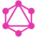 GraphQL