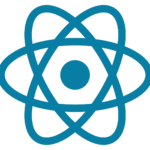 React Js