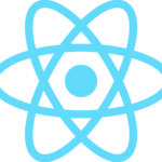 React Native