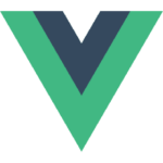 Vue js